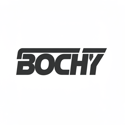 Bochy