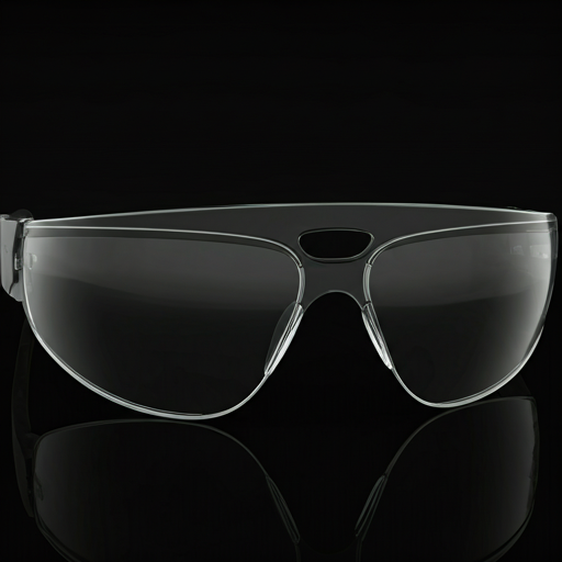 Safety Glasses