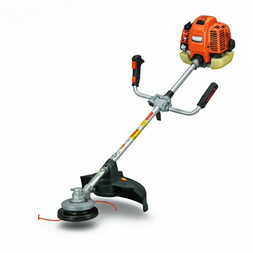String Trimmer